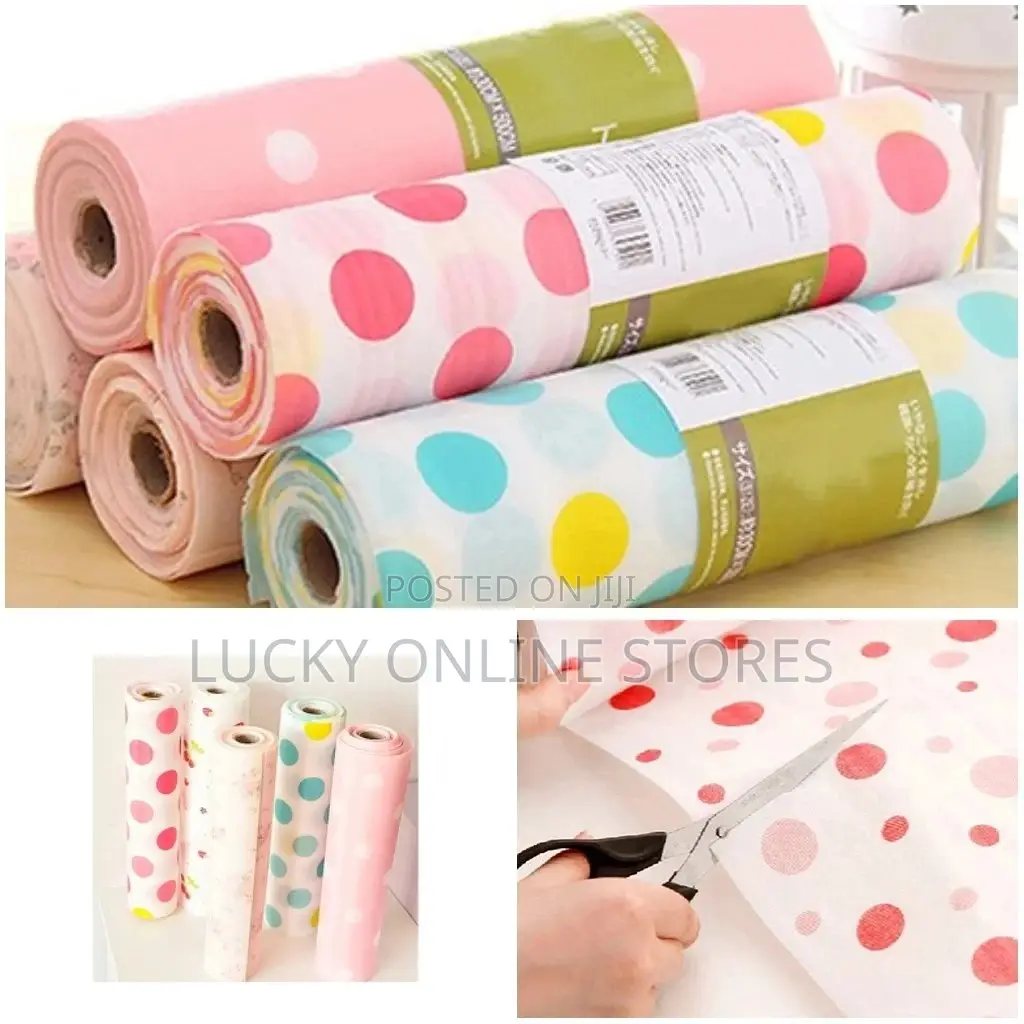 500cm Drawer Mat Roll