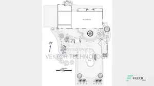 Realtime Landscaping Architect 2024 Create Detailed 2D and 3