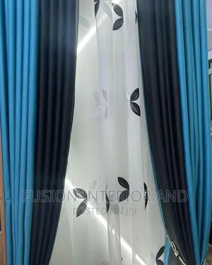 Quality Curtains