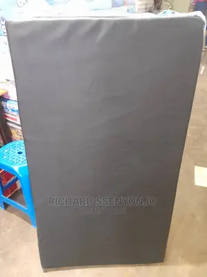 Baby Size 50x27