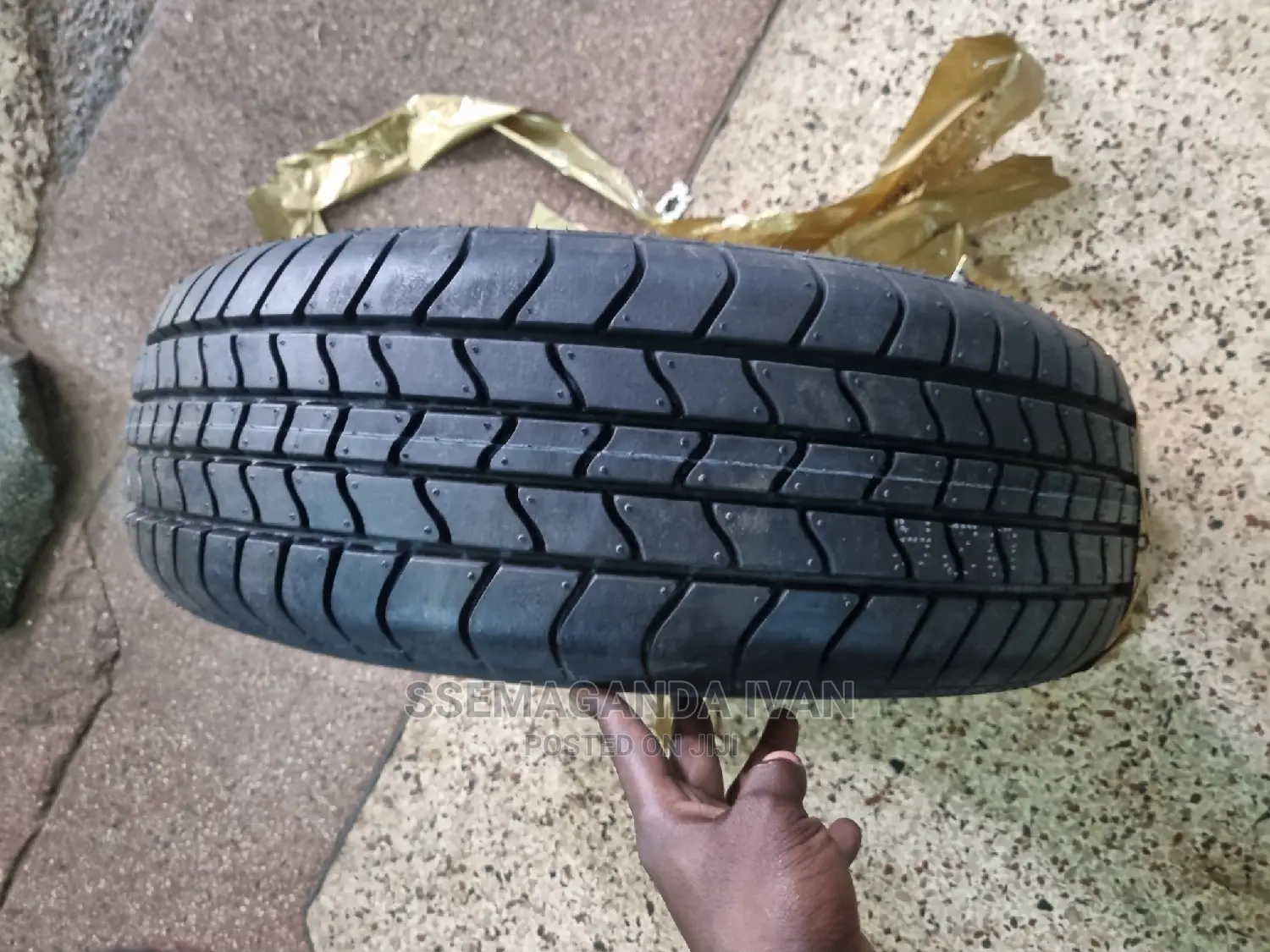 185/70r14 Gt Radial