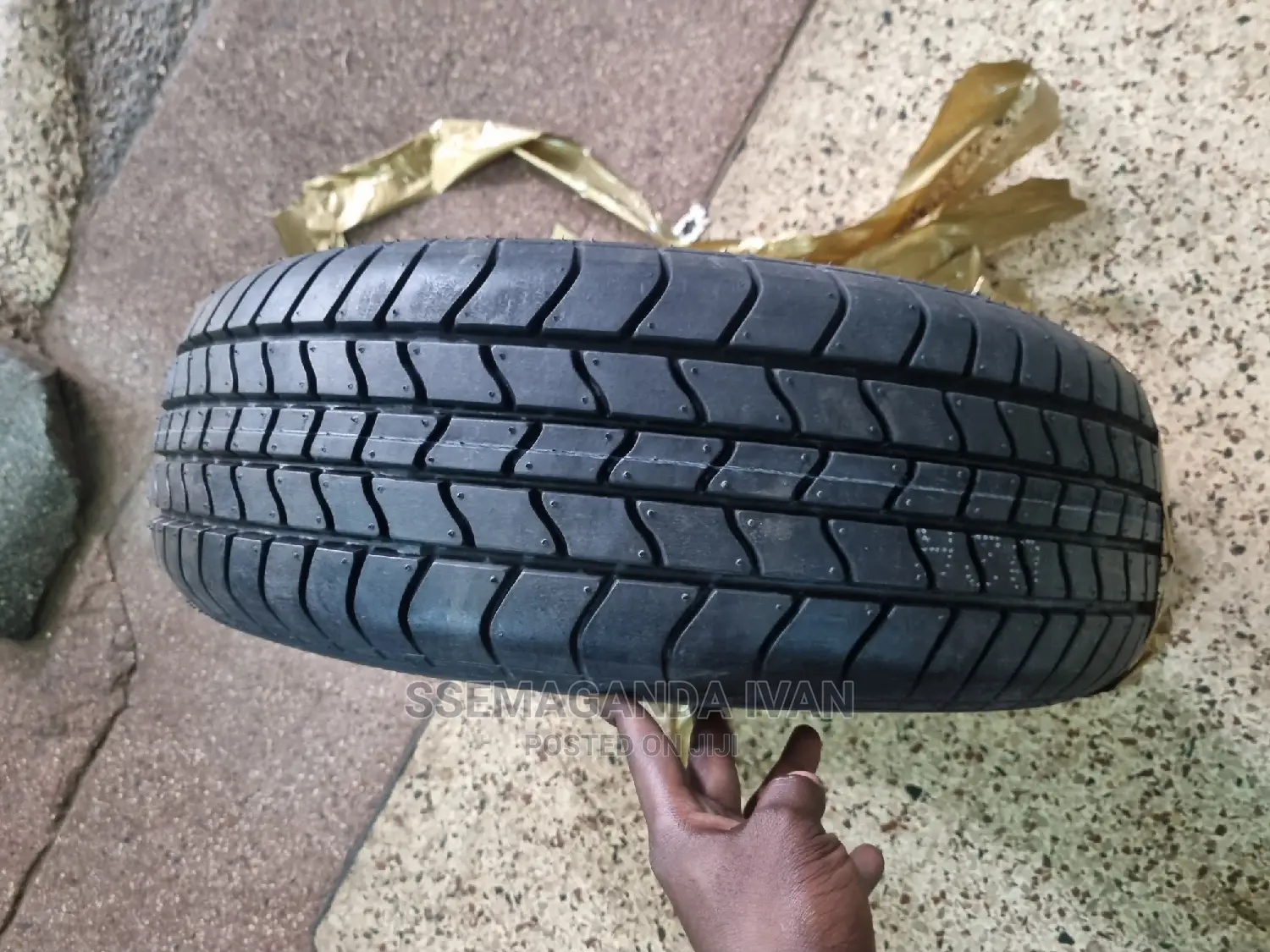 185/70r14 Gt Radial