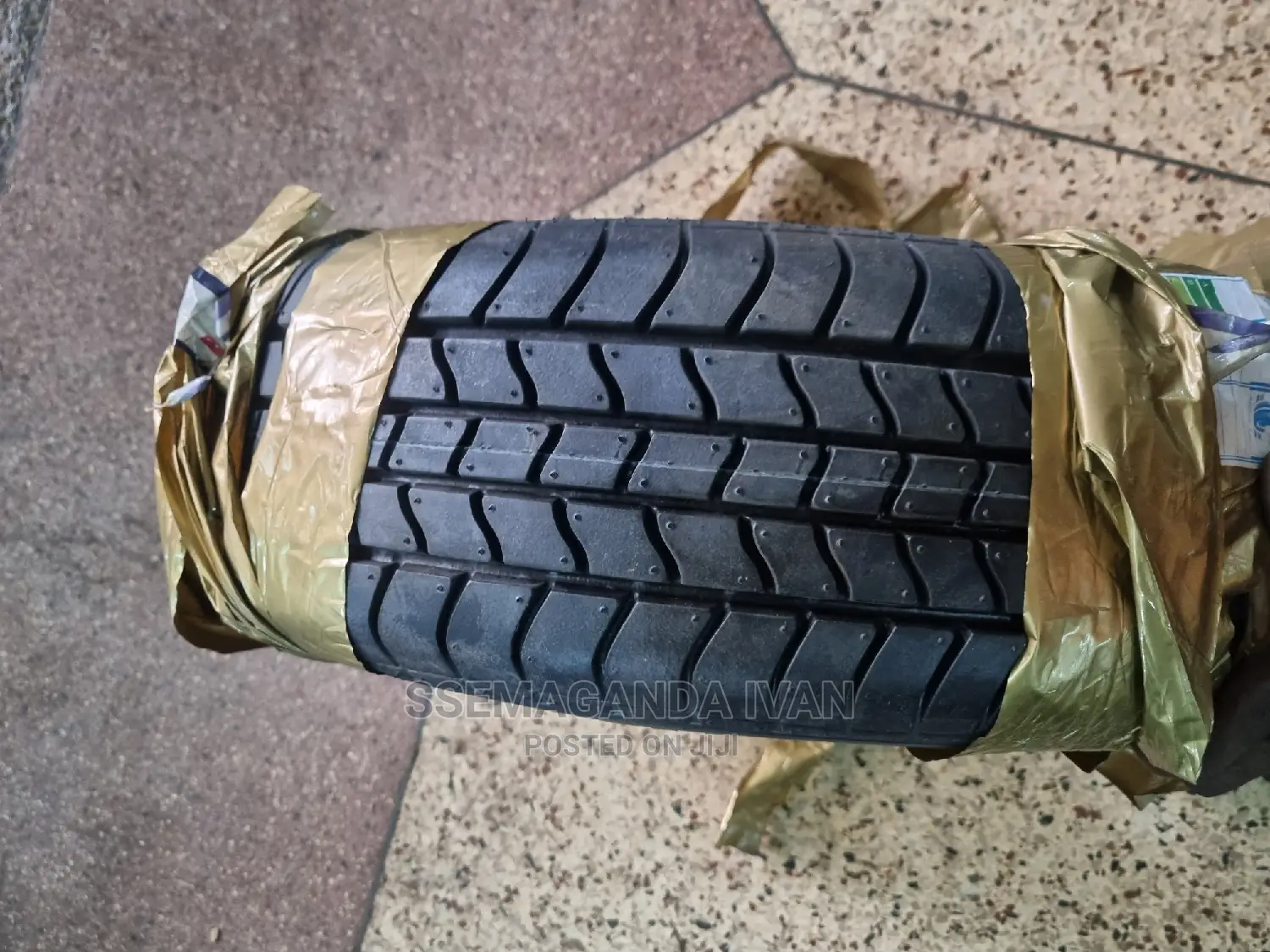 185/70r14 Gt Radial