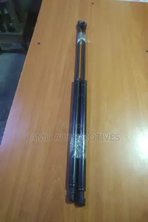 Boot/ Bonnet Shock Absorber for Drone, Mark X,Probox Harrier