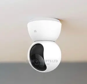 My Home Security Camera 360