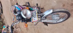 Bajaj Pulsar 150 2021 Purple