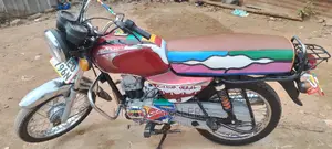 Bajaj Pulsar 150 2021 Purple