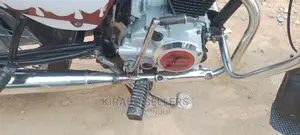 Bajaj Pulsar 150 2021 Purple