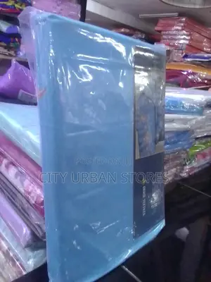 Grace Bedsheets