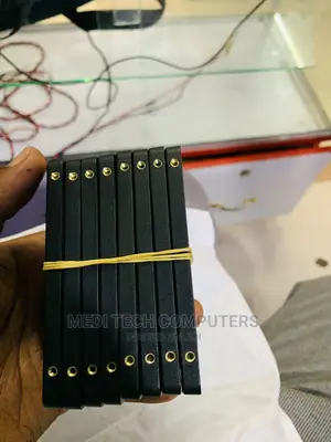 Hard Drives 250
