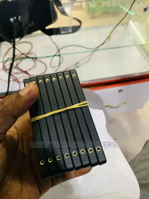 Hard Drives 250