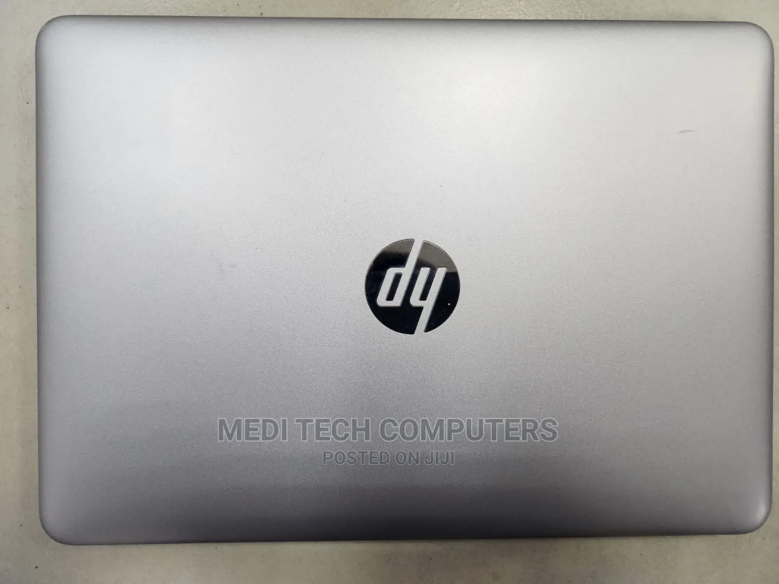 Laptop HP ProBook 430 G4 8GB Intel Core I5 SSD 256GB
