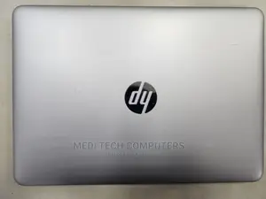 Laptop HP ProBook 430 G4 8GB Intel Core I5 SSD 256GB