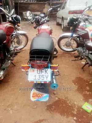 pulsar ns 160 dual disc