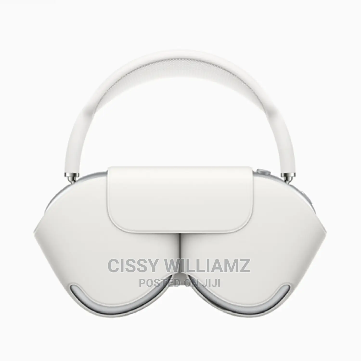 Apple Headphones/Wireless Headphone/Original Apple Headphone