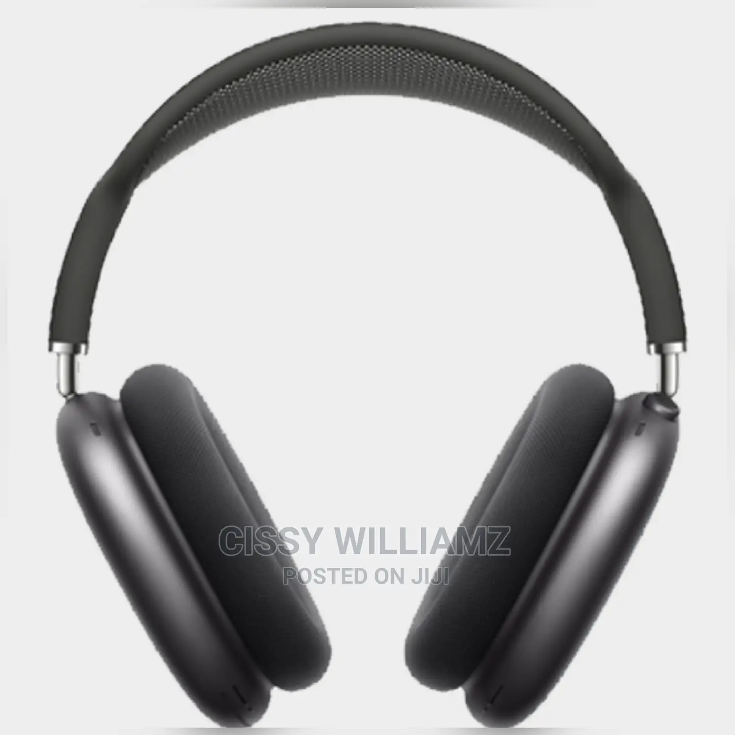 Airpods Max/Apple Headphones/Wireless Apple Headphones