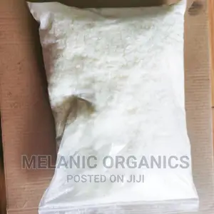 Natural Soy Wax 1 Kilogram for DIY Candle Making Supplies
