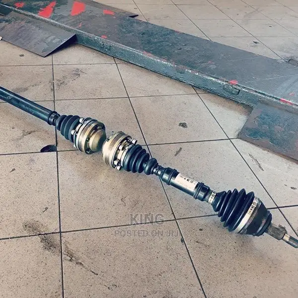 Cv Repair. All Vehicles. Toyota