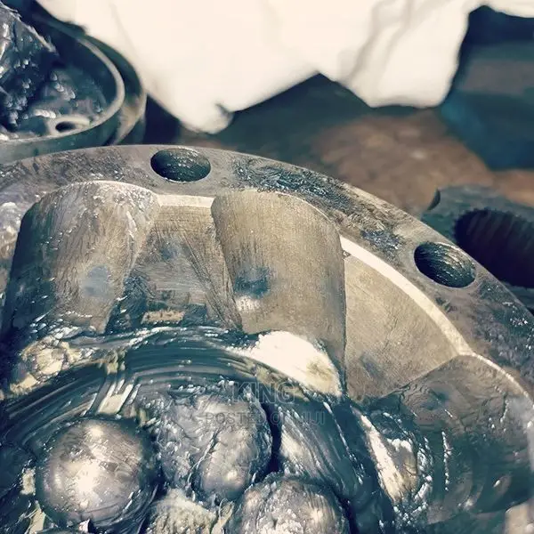 Cv Repair. All Vehicles. Toyota
