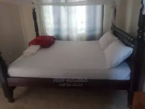 Photo - Very Classic Guest House on Forced Sale in Heart of Bulenga