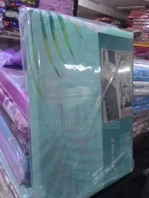 Grace Bedsheets