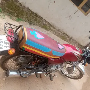 New Bajaj Pulsar 180 2021 Gray
