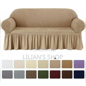 Sofa Cover