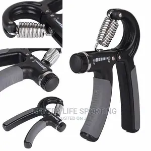 Hand Grip for Fore Arms