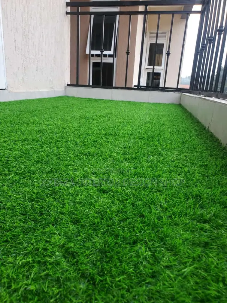 Artificial Turf Grass Carpet/Grass Carpet/Grass Carpet