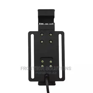 12-24v Swing Gate/Door Lock Electric Lock