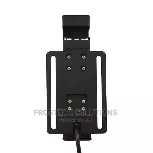 12-24v Swing Gate/Door Lock Electric Lock