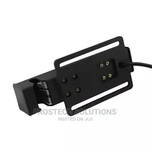 12-24v Swing Gate/Door Lock Electric Lock