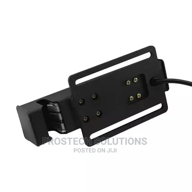 12-24v Swing Gate/Door Lock Electric Lock
