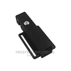 12-24v Swing Gate/Door Lock Electric Lock