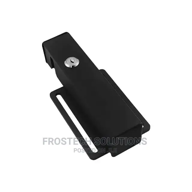 12-24v Swing Gate/Door Lock Electric Lock