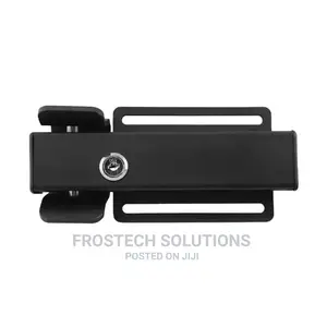 12-24v Swing Gate/Door Lock Electric Lock
