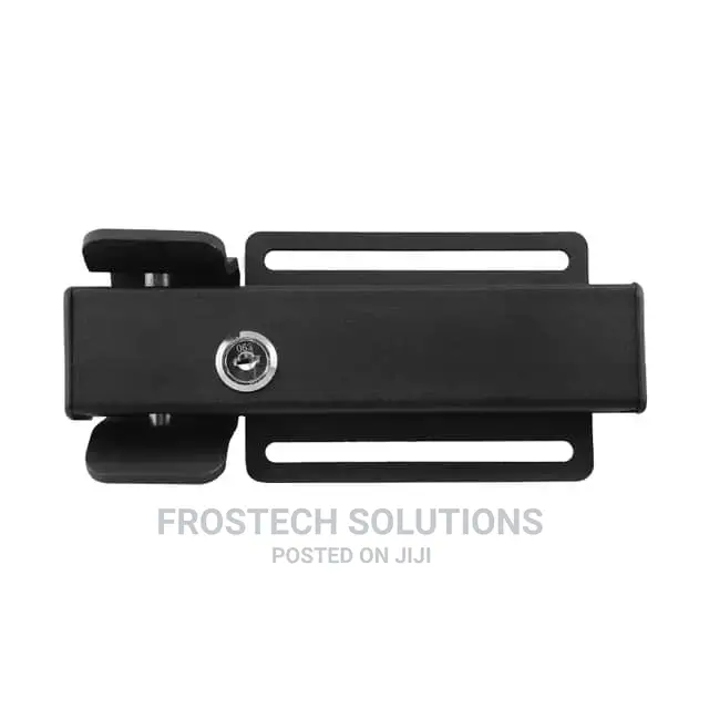 12-24v Swing Gate/Door Lock Electric Lock