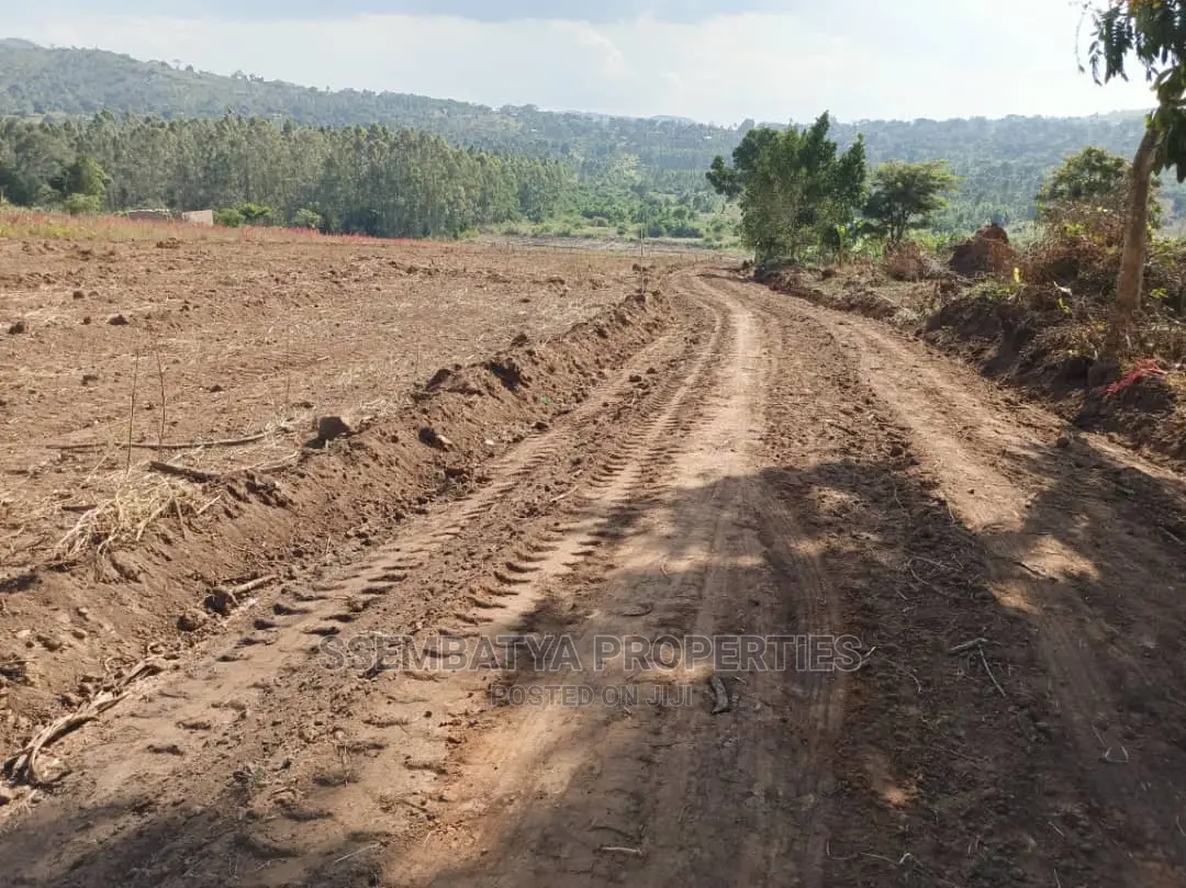 Land , Plots and Acres for Sale
