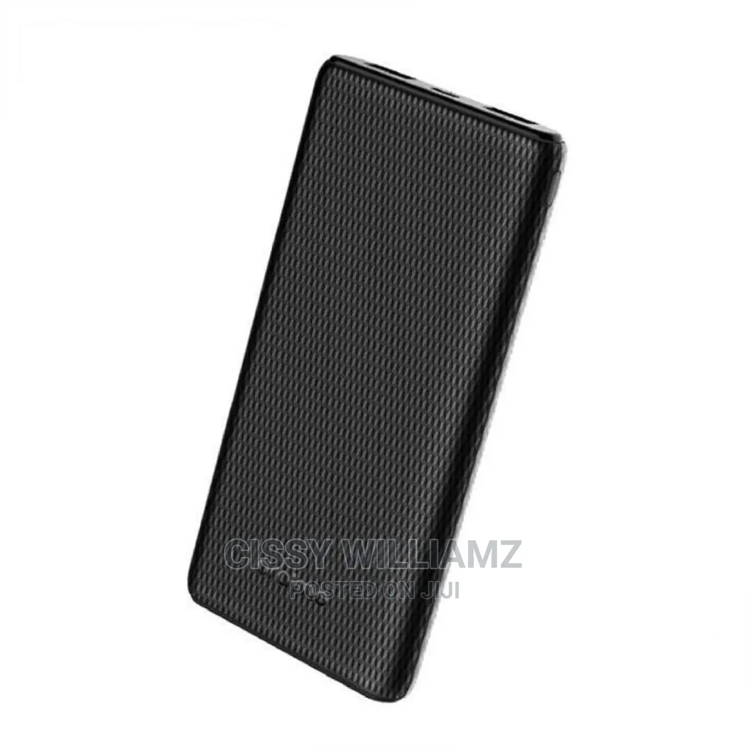 Oraimo 10000mah Power Bank/Original Power Bank/ Power Bank