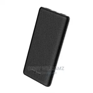 Oraimo 10000mah Power Bank/Original Power Bank/ Power Bank