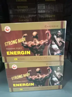 Long Hai Strong Man Homme Fort Energin Sex Long Lasting Tea