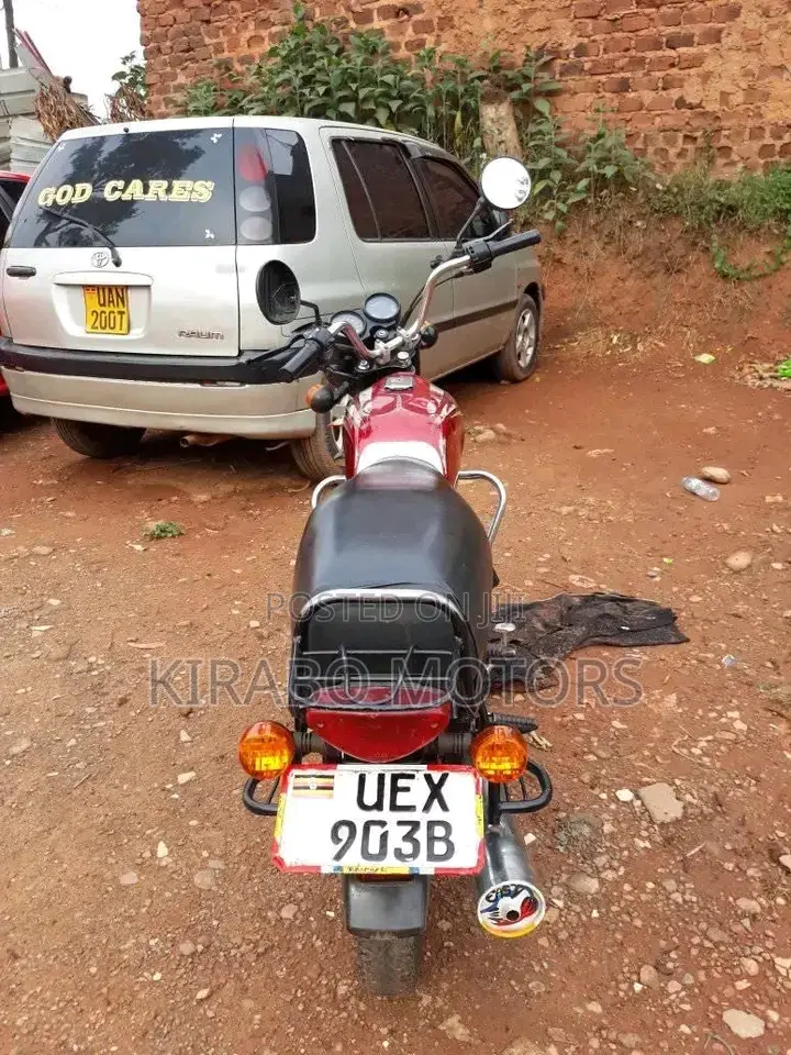 Bajaj Pulsar NS 160 2019 Purple