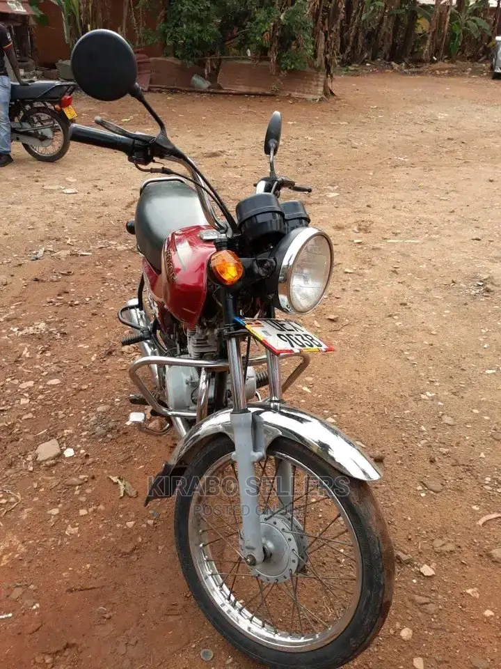 Bajaj Pulsar NS 160 2019 Purple