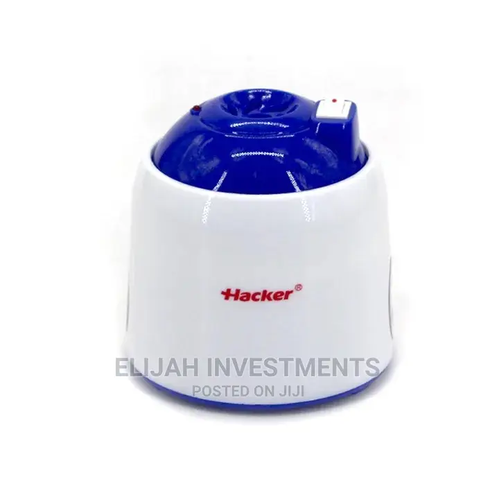 Shenke 2 in 1 Mosquito Repellent