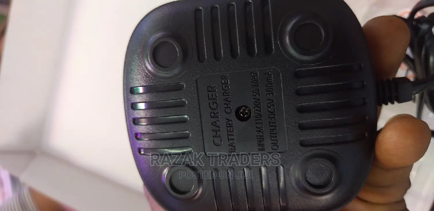 TCL Walk Talkies Per Piece