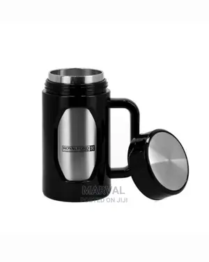 Royalford Mug