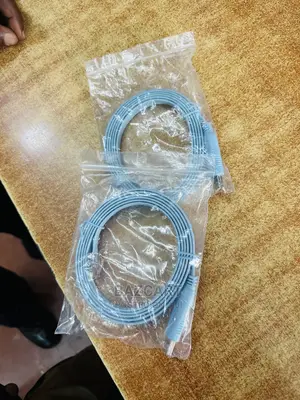 Rj45 to Usb Console Cable 1.5M