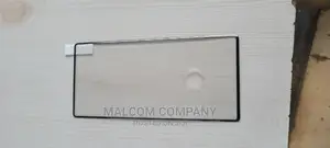 Best Screen Guards