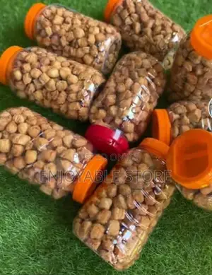 Plastic Cookie Containers