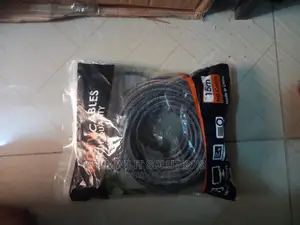 HDMI Cable 15mtrs
